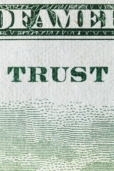 Similar image 12695560