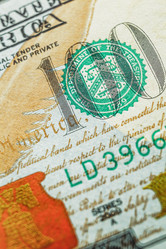 Similar image 12695562