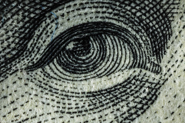 Similar image 12695564