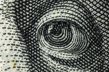 Similar image 12695566