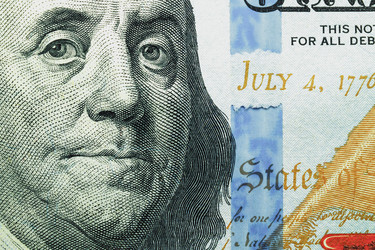 Similar image 12695568