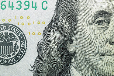 Similar image 12695593