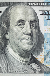 Similar image 12695596