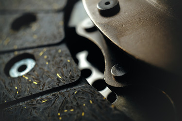 Similar image 12695336