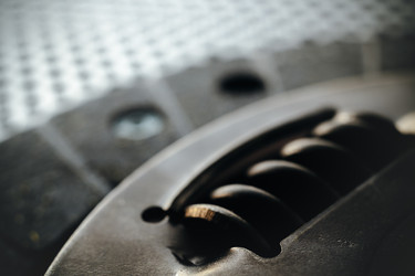 Similar image 12695338