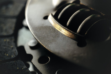 Similar image 12695340