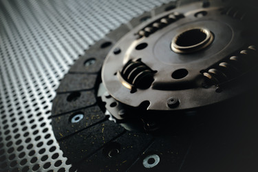 Similar image 12695236