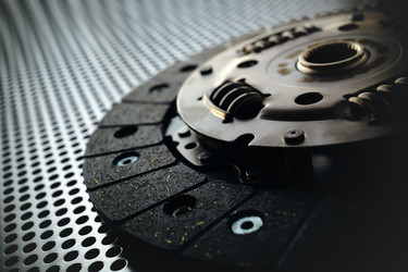 Similar image 12695238