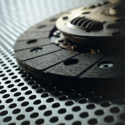 Similar image 12695240