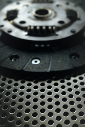 Similar image 12695241