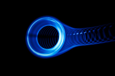 Similar image 12695572