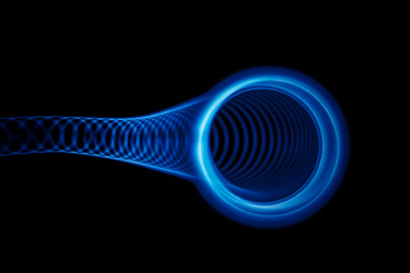 Similar image 12695574