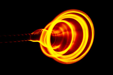 Similar image 12695296