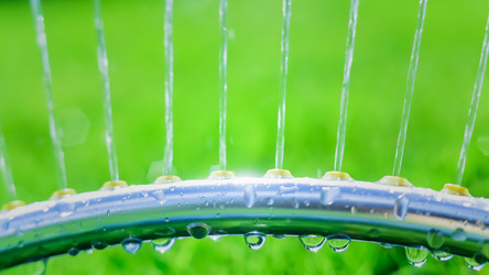 Similar image 12695245