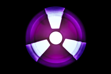 Similar image 12695180