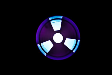 Similar image 12695181