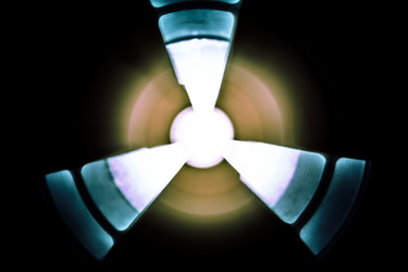 Similar image 12695246