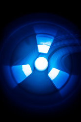 Similar image 12695248