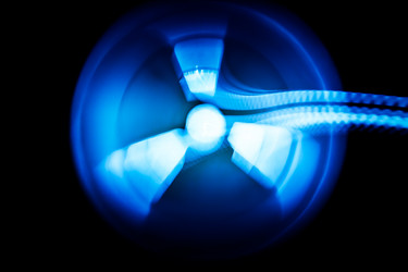 Similar image 12695249