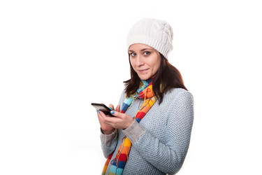 Similar image 12689982