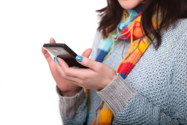 Similar image 12689983