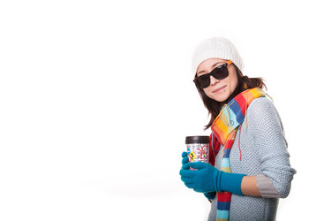 Similar image 12689985