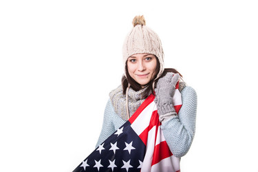 Similar image 12689986