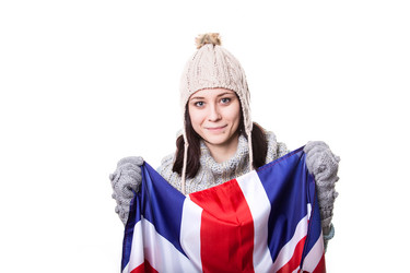 Similar image 12689988