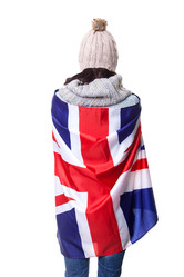 Similar image 12690020