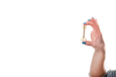 Similar image 12690022