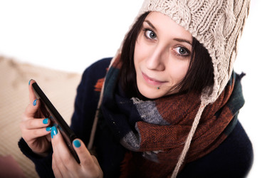 Similar image 12690025