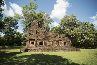 Similar image 12999801