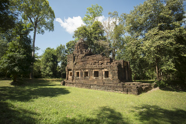 Similar image 12999802