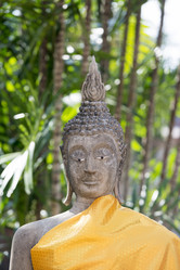 Similar image 12999803