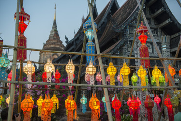 Similar image 12999806