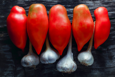 Similar image 12695095