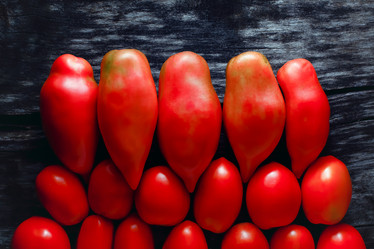 Similar image 12695099