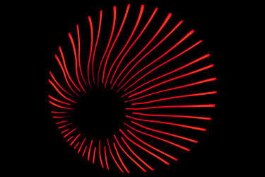 Similar image 12695417