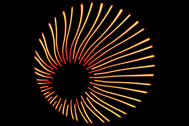 Similar image 12695418