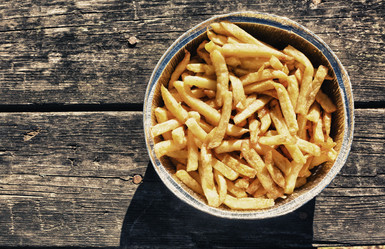 Similar image 12979629