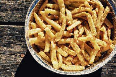 Similar image 12979688