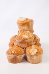 Similar image 12986066