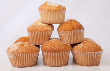 Similar image 12986085