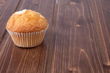 Similar image 12986105