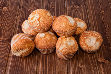 Similar image 12992914