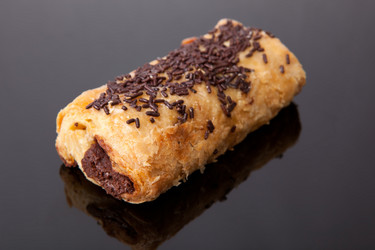 Similar image 12992934