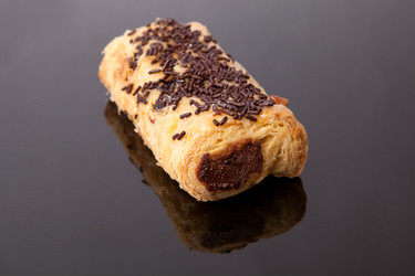 Similar image 12992935