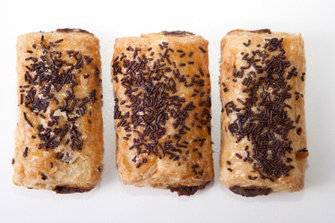 Similar image 12992988