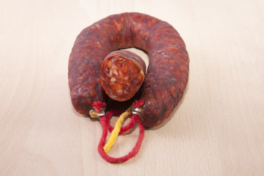 Similar image 12993041