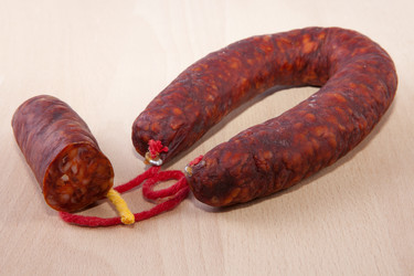 Similar image 12997212